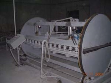 360度定做翻板機(jī)