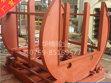 180度翻板機(jī) 廠家直銷 翻板機(jī)維修 石/木材翻板機(jī)