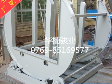 翻板機(jī) 建材生產(chǎn) 加工機(jī)械 翻板機(jī)