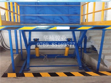 剪叉升降機(jī) 廣東輕型升降平臺(tái) 東莞升降機(jī) 佛山升降機(jī)