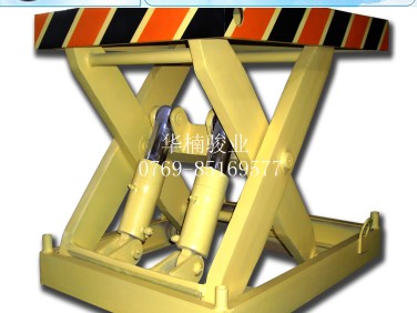 單層剪叉升降機(jī)，液壓裝貨升降平臺(tái)，廠(chǎng)家直銷(xiāo)，剪叉升降車(chē)修理