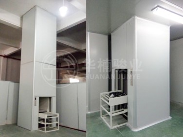 滾筒輸送線提升機(jī)定制