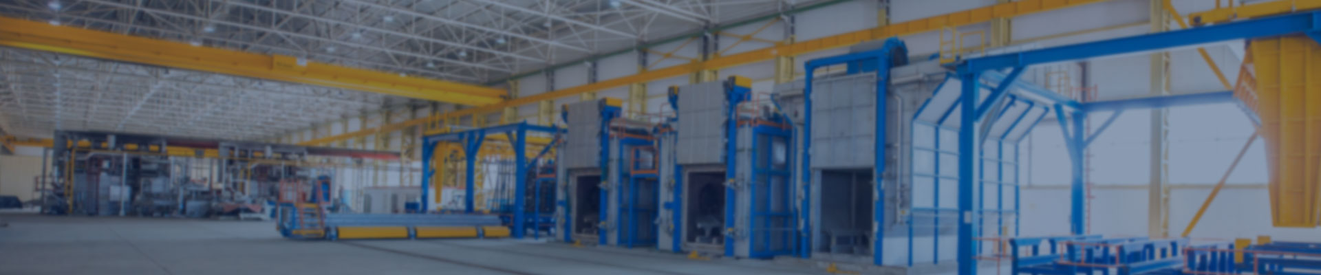 直頂式升降機/貨梯