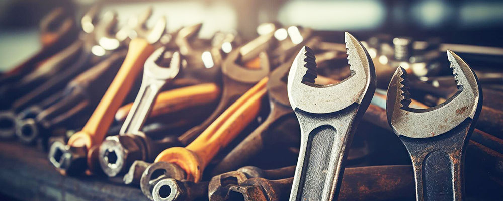 升降機日常維護保養(yǎng)注意哪些事項？