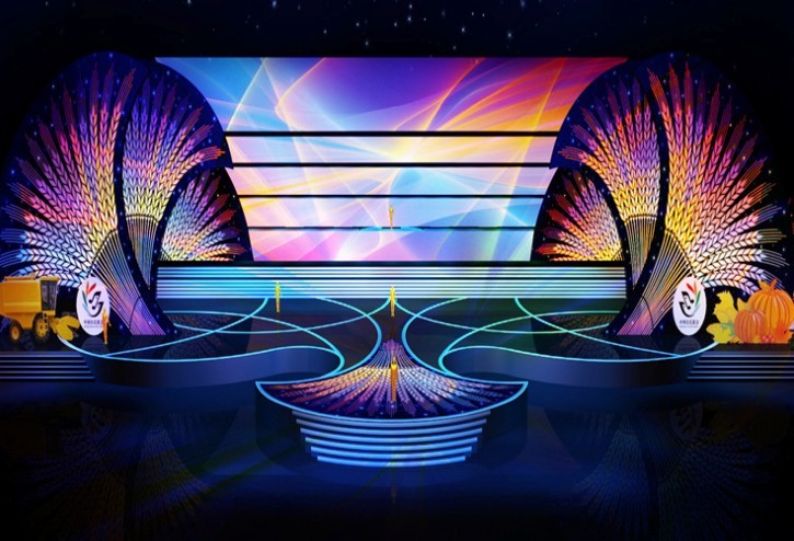 廣州專業(yè)生產(chǎn)升降舞臺(tái)廠家有哪些？